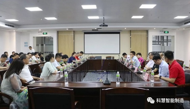 恒峰g22-官网入口--天天有惊喜