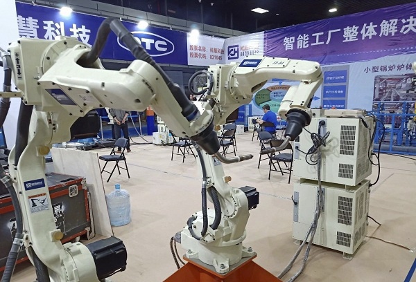 恒峰g22-官网入口--天天有惊喜