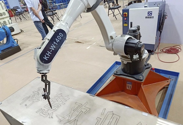 恒峰g22-官网入口--天天有惊喜