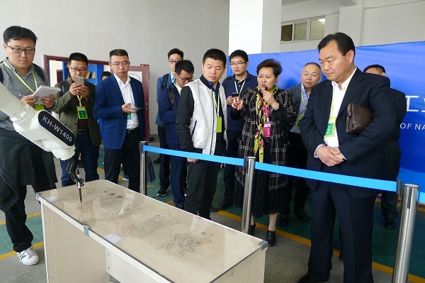 恒峰g22-官网入口--天天有惊喜