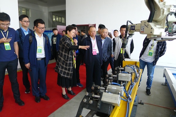 恒峰g22-官网入口--天天有惊喜