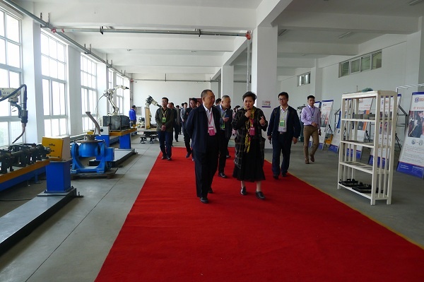 恒峰g22-官网入口--天天有惊喜