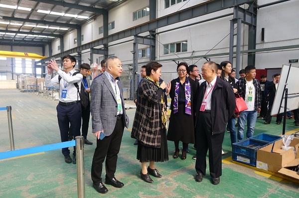 恒峰g22-官网入口--天天有惊喜