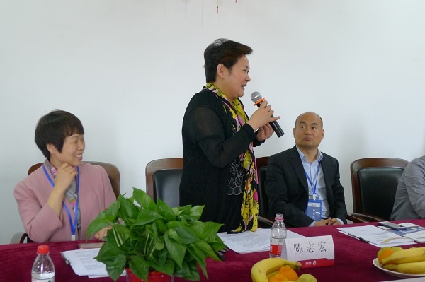 恒峰g22-官网入口--天天有惊喜