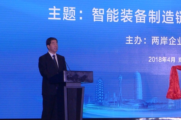 恒峰g22-官网入口--天天有惊喜