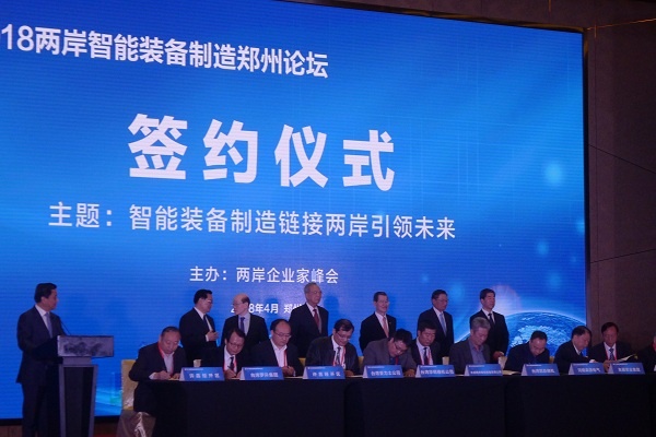 恒峰g22-官网入口--天天有惊喜