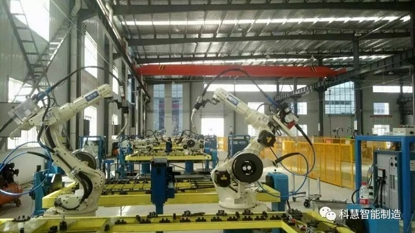 恒峰g22-官网入口--天天有惊喜