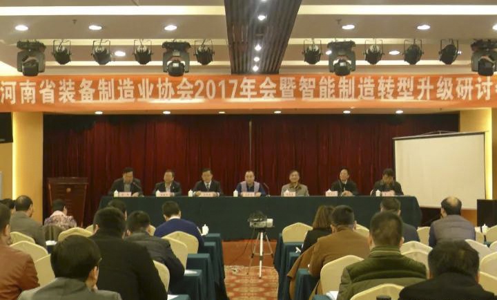 恒峰g22-官网入口--天天有惊喜