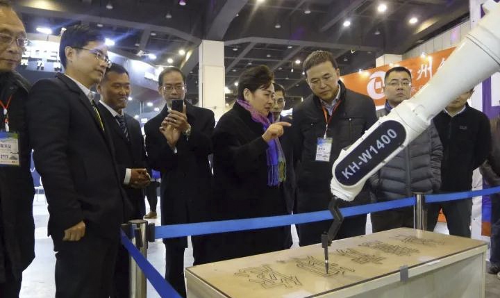 恒峰g22-官网入口--天天有惊喜