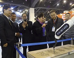 恒峰g22-官网入口--天天有惊喜