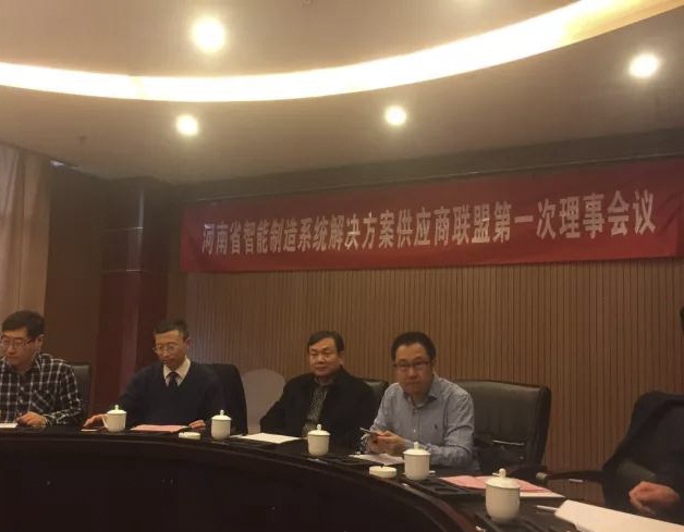 恒峰g22-官网入口--天天有惊喜