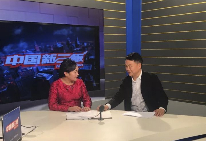 恒峰g22-官网入口--天天有惊喜