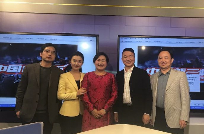 恒峰g22-官网入口--天天有惊喜