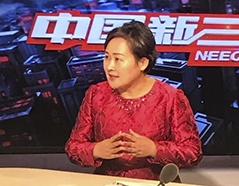 恒峰g22-官网入口--天天有惊喜