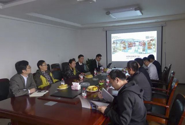 恒峰g22-官网入口--天天有惊喜