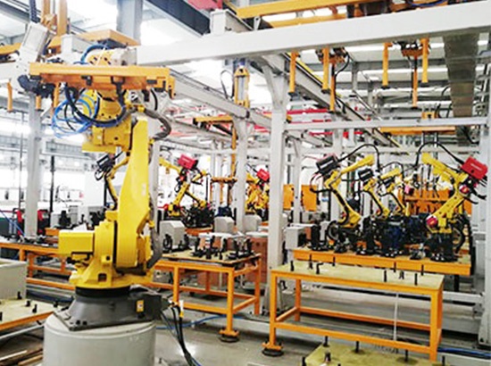 恒峰g22-官网入口--天天有惊喜