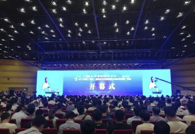 恒峰g22-官网入口--天天有惊喜