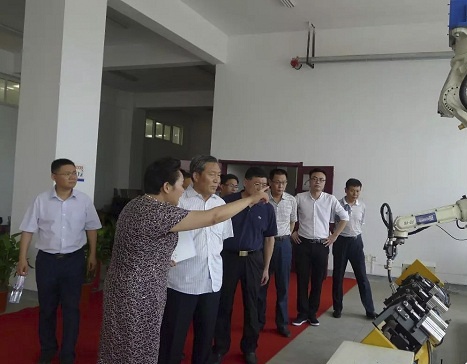 恒峰g22-官网入口--天天有惊喜