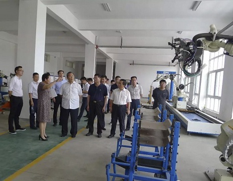 恒峰g22-官网入口--天天有惊喜