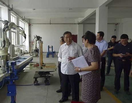 恒峰g22-官网入口--天天有惊喜