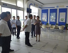 恒峰g22-官网入口--天天有惊喜