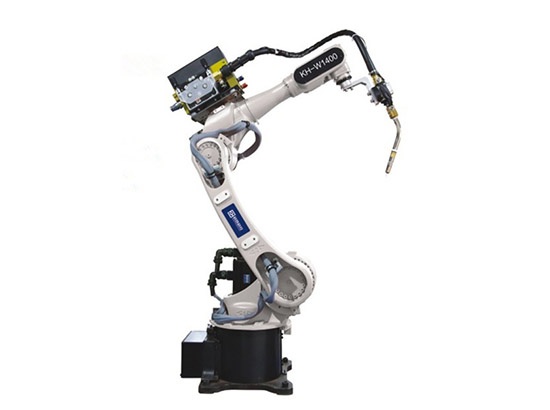 恒峰g22-官网入口--天天有惊喜