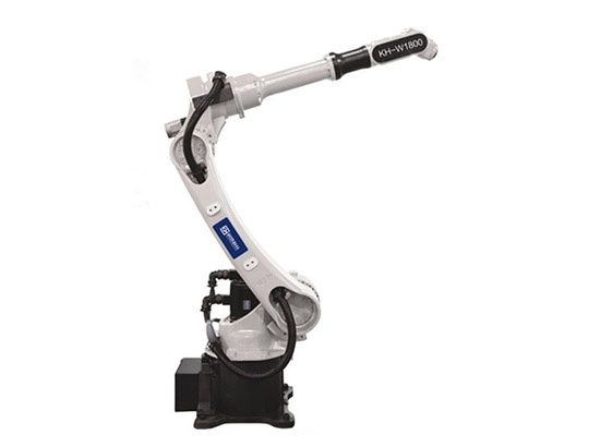 恒峰g22-官网入口--天天有惊喜