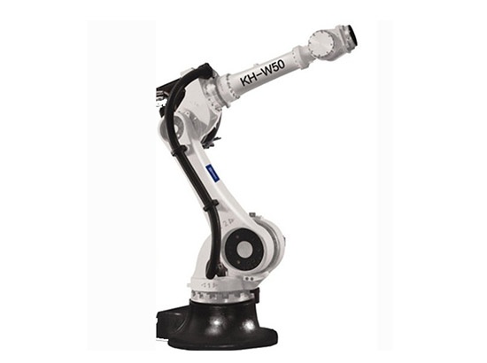 恒峰g22-官网入口--天天有惊喜