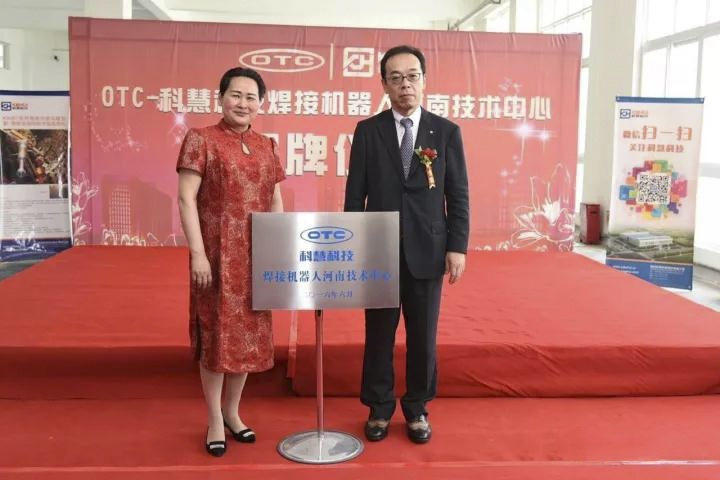 恒峰g22-官网入口--天天有惊喜