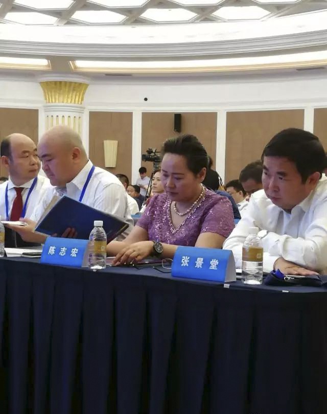 恒峰g22-官网入口--天天有惊喜