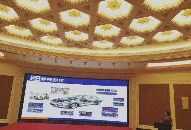 恒峰g22-官网入口--天天有惊喜