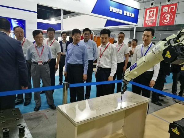 恒峰g22-官网入口--天天有惊喜