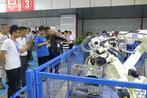 恒峰g22-官网入口--天天有惊喜