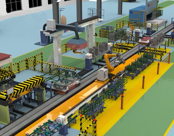 恒峰g22-官网入口--天天有惊喜