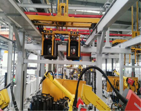 恒峰g22-官网入口--天天有惊喜