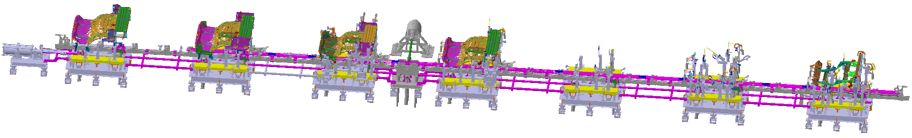 恒峰g22-官网入口--天天有惊喜