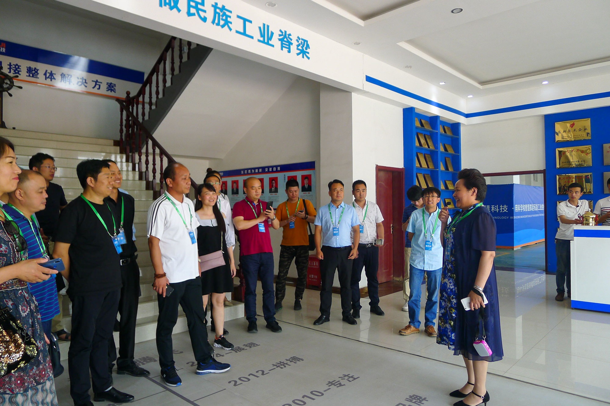 恒峰g22-官网入口--天天有惊喜