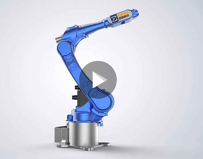 恒峰g22-官网入口--天天有惊喜