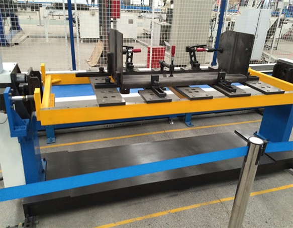 恒峰g22-官网入口--天天有惊喜