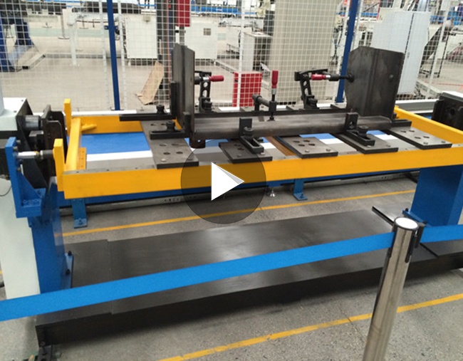 恒峰g22-官网入口--天天有惊喜