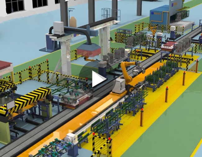 恒峰g22-官网入口--天天有惊喜