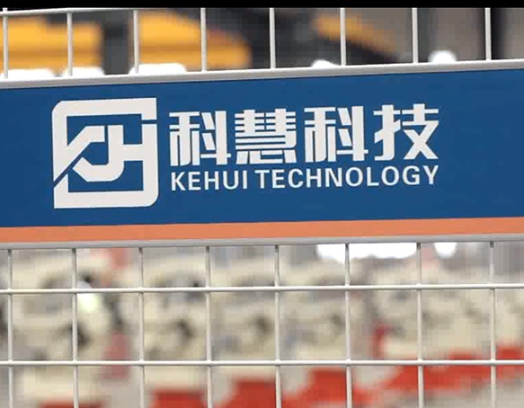 恒峰g22-官网入口--天天有惊喜