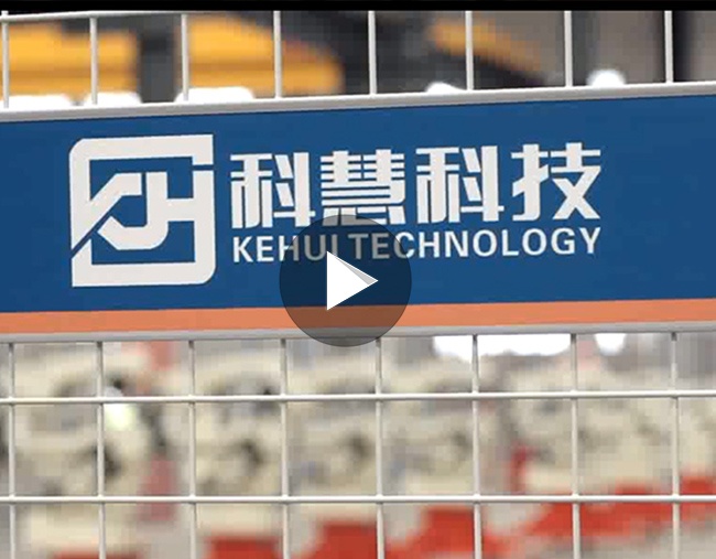 恒峰g22-官网入口--天天有惊喜