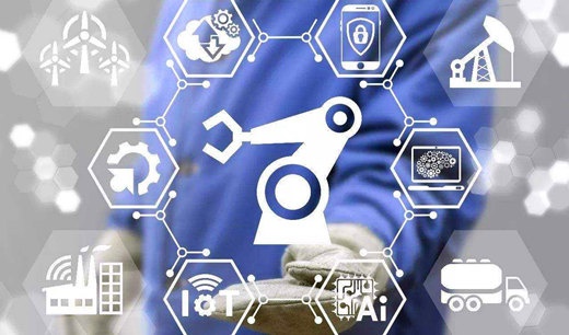 恒峰g22-官网入口--天天有惊喜