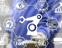 恒峰g22-官网入口--天天有惊喜