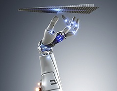 恒峰g22-官网入口--天天有惊喜