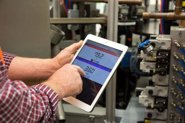 恒峰g22-官网入口--天天有惊喜