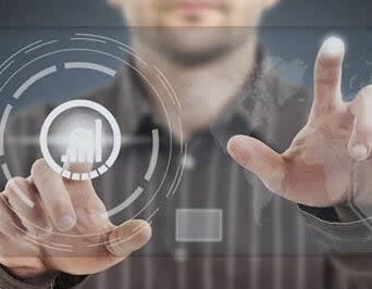 恒峰g22-官网入口--天天有惊喜