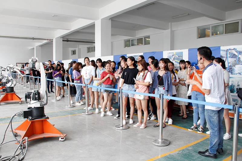 恒峰g22-官网入口--天天有惊喜