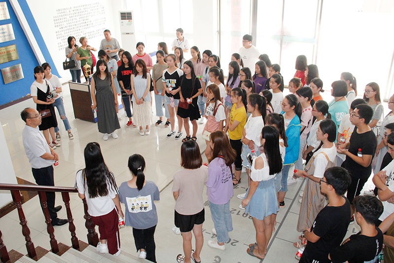 恒峰g22-官网入口--天天有惊喜